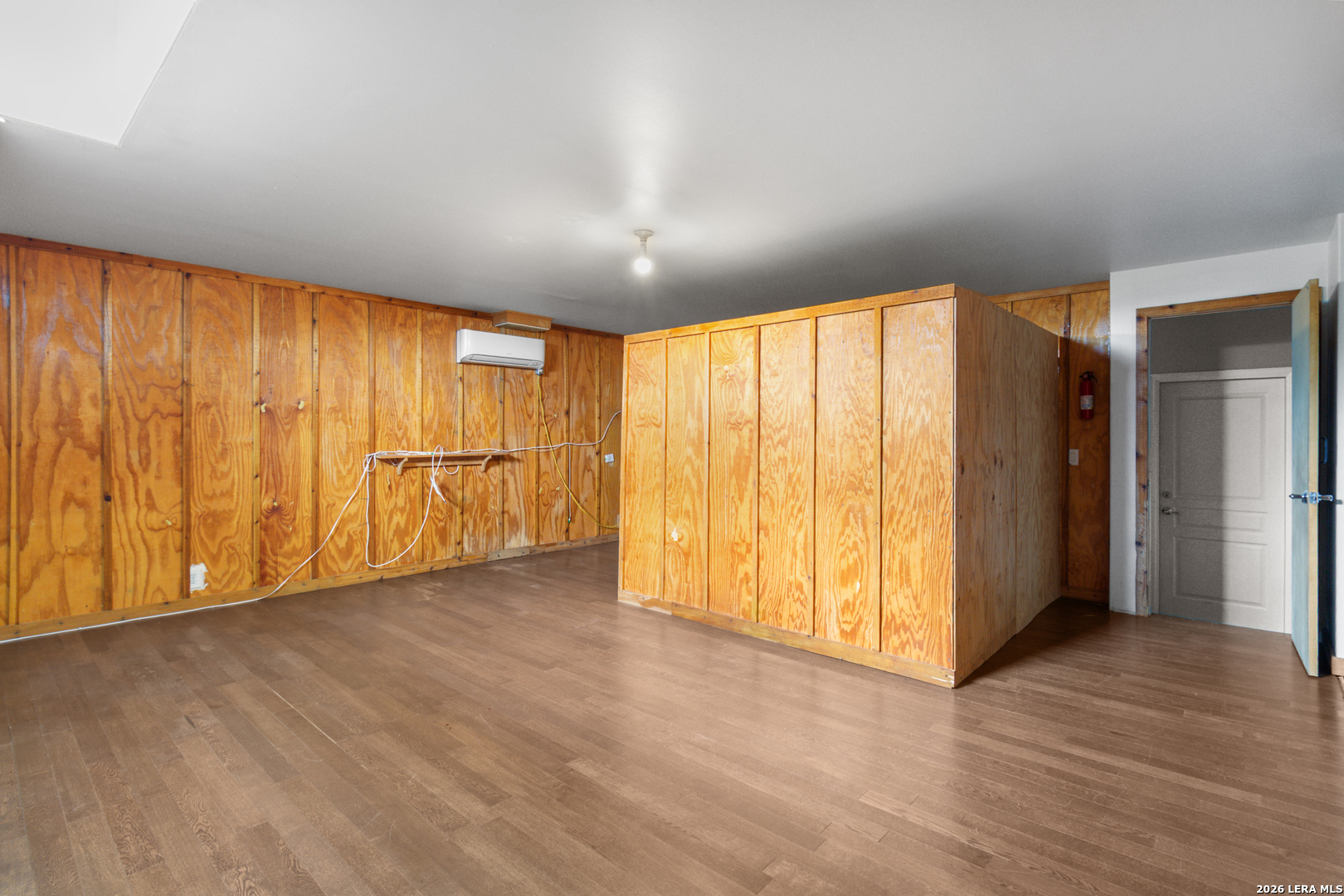 16227 Shooting Star San Antonio TX 78255