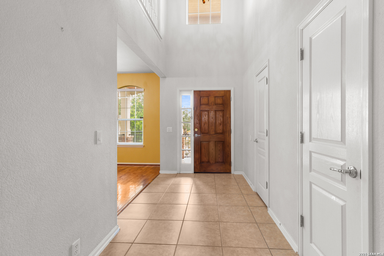 16227 Shooting Star San Antonio TX 78255