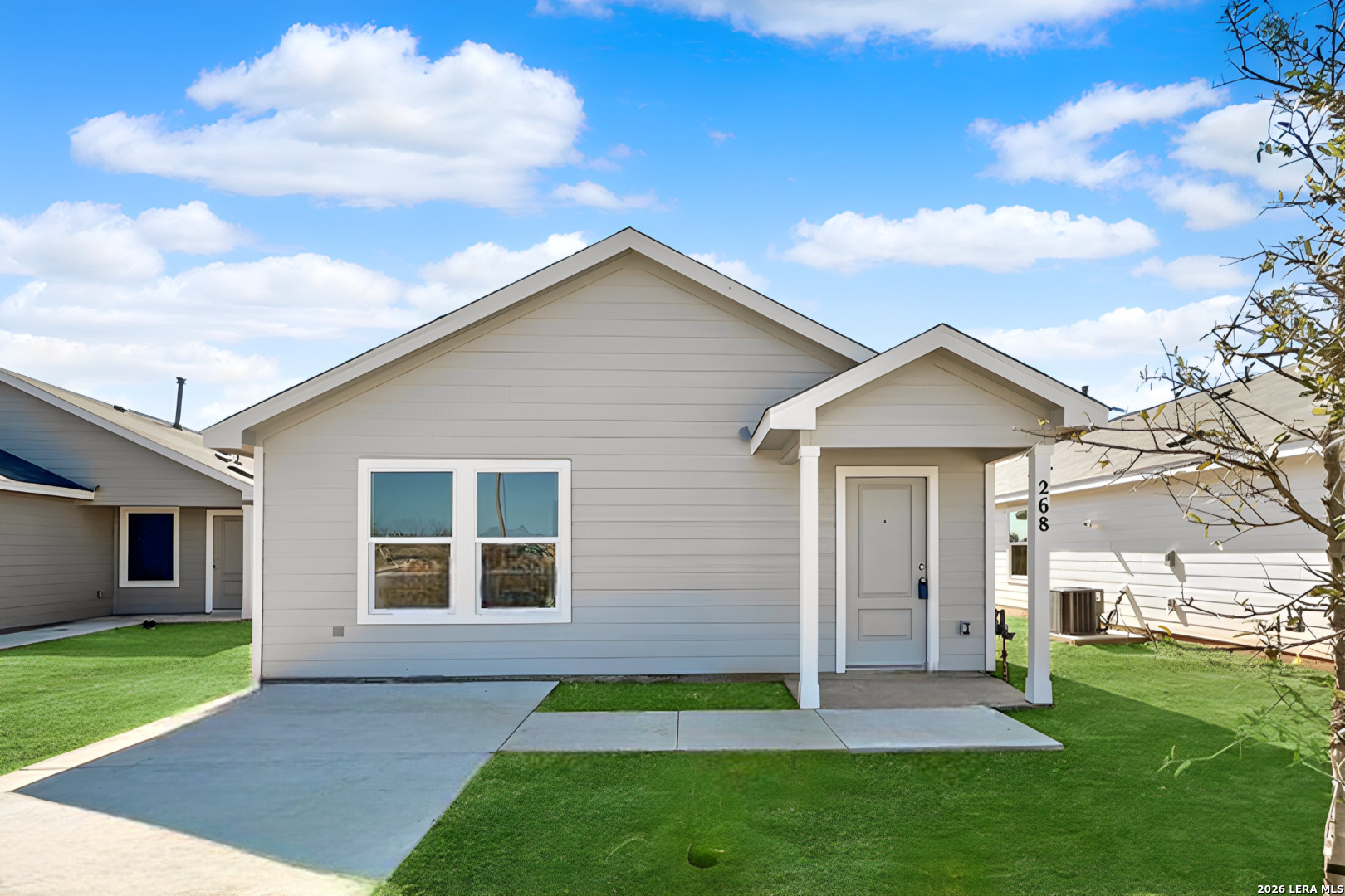 268 Cowboy Ridge Pleasanton TX 78064