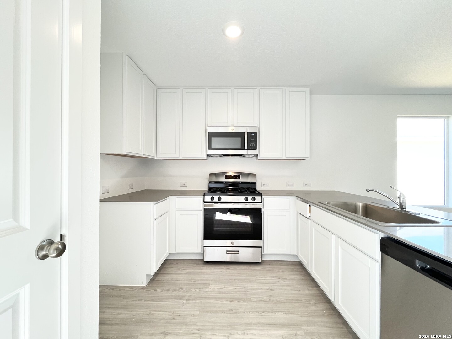 268 Cowboy Ridge Pleasanton TX 78064
