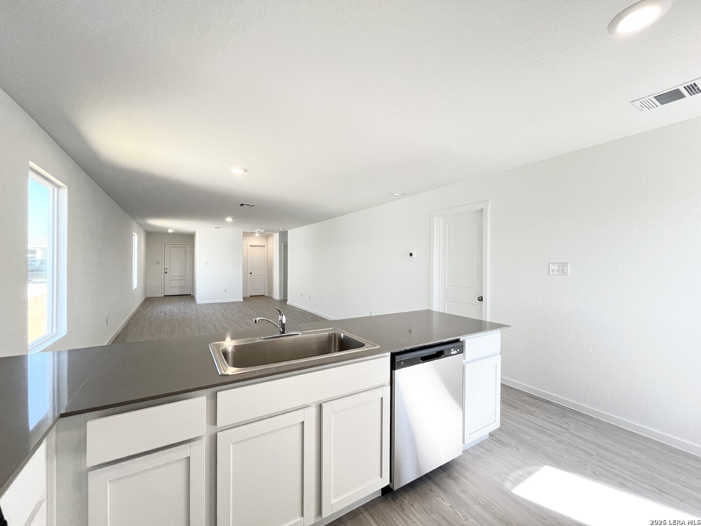 268 Cowboy Ridge Pleasanton TX 78064