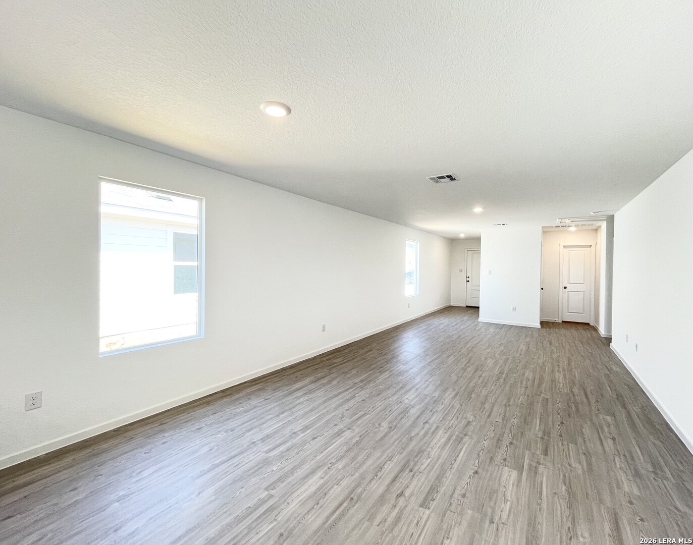 268 Cowboy Ridge Pleasanton TX 78064