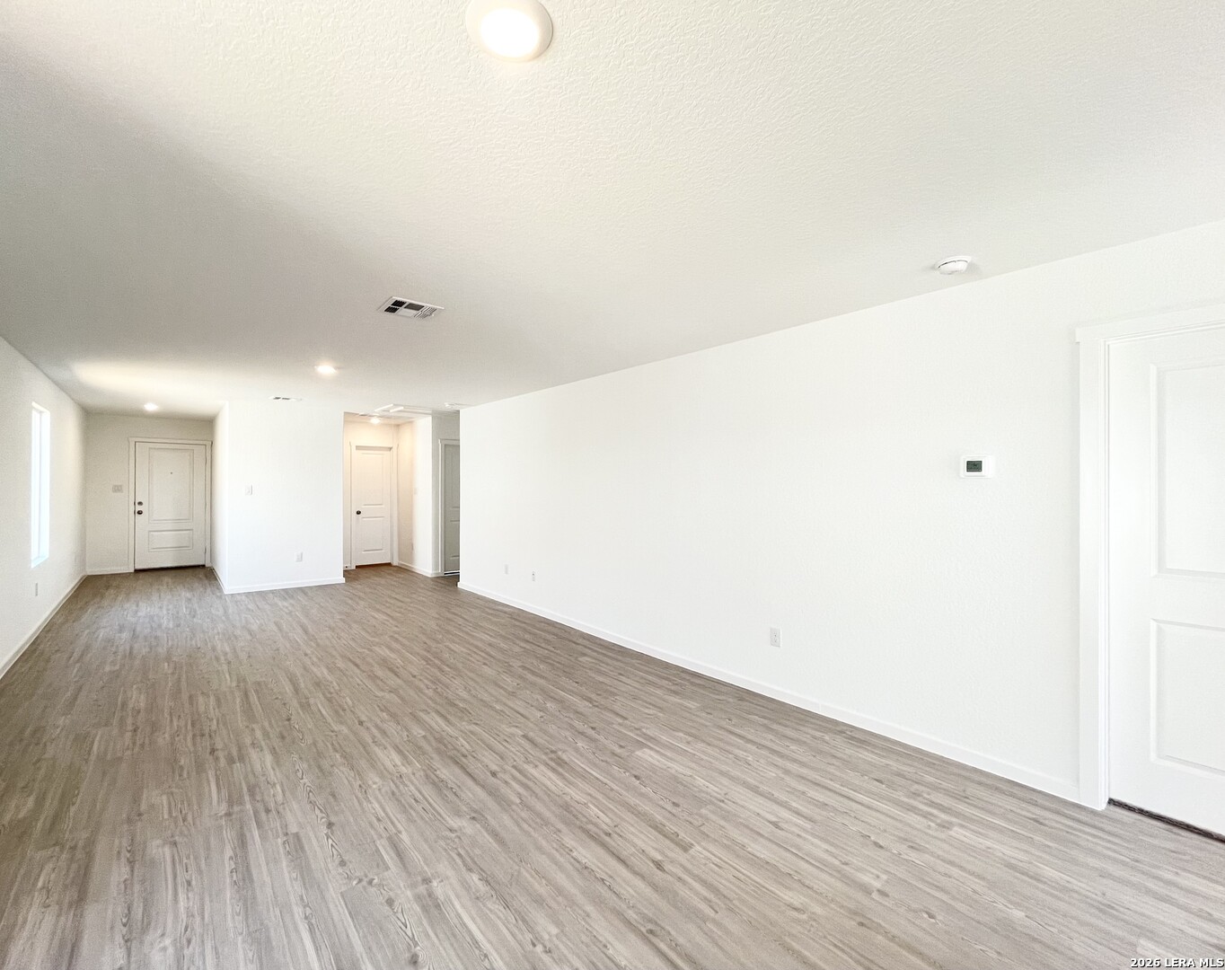268 Cowboy Ridge Pleasanton TX 78064