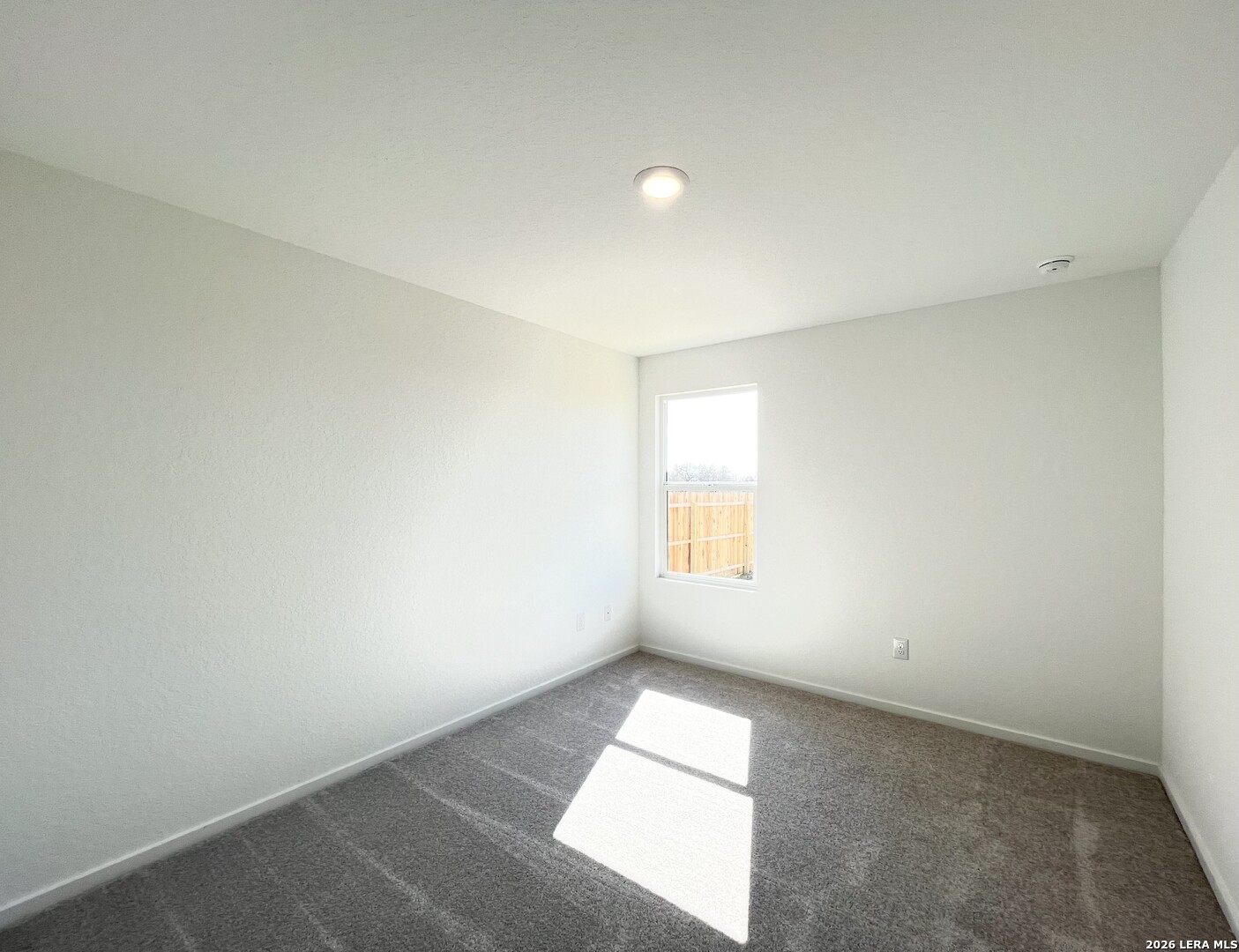 268 Cowboy Ridge Pleasanton TX 78064