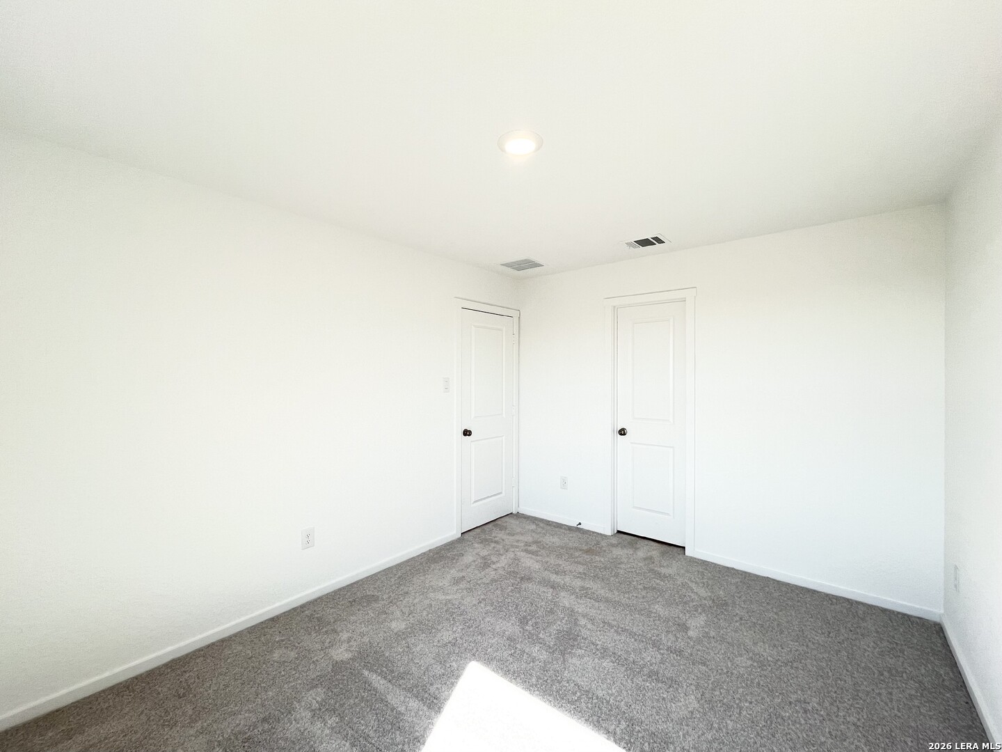 268 Cowboy Ridge Pleasanton TX 78064