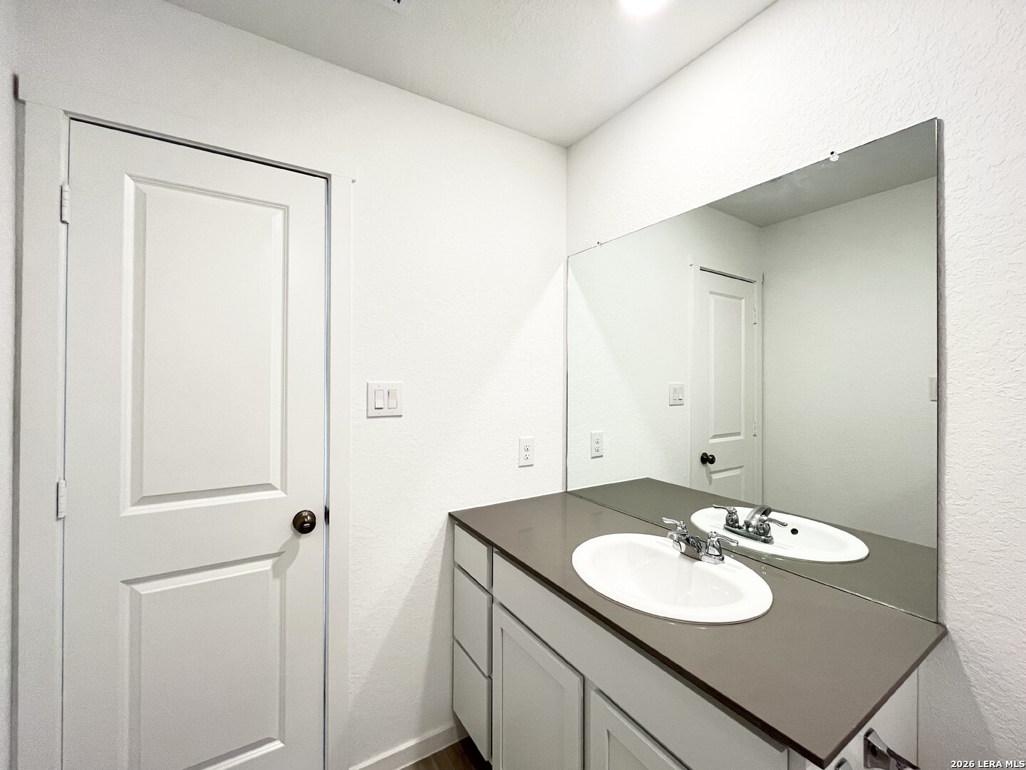 268 Cowboy Ridge Pleasanton TX 78064