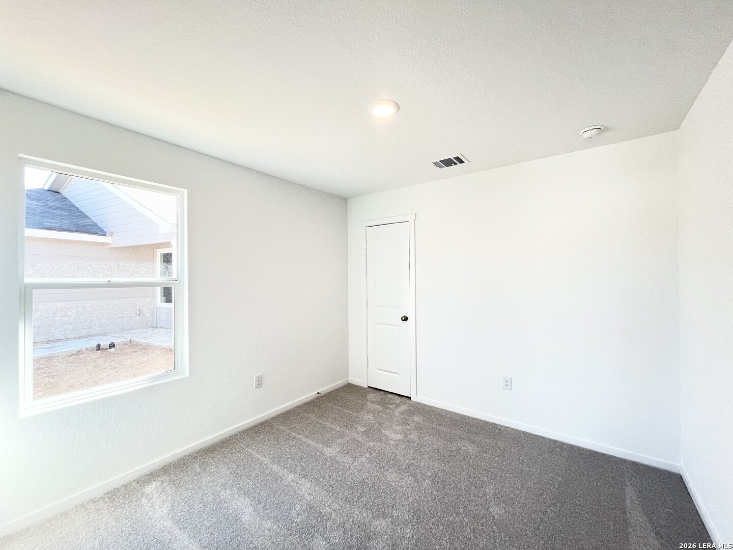 268 Cowboy Ridge Pleasanton TX 78064