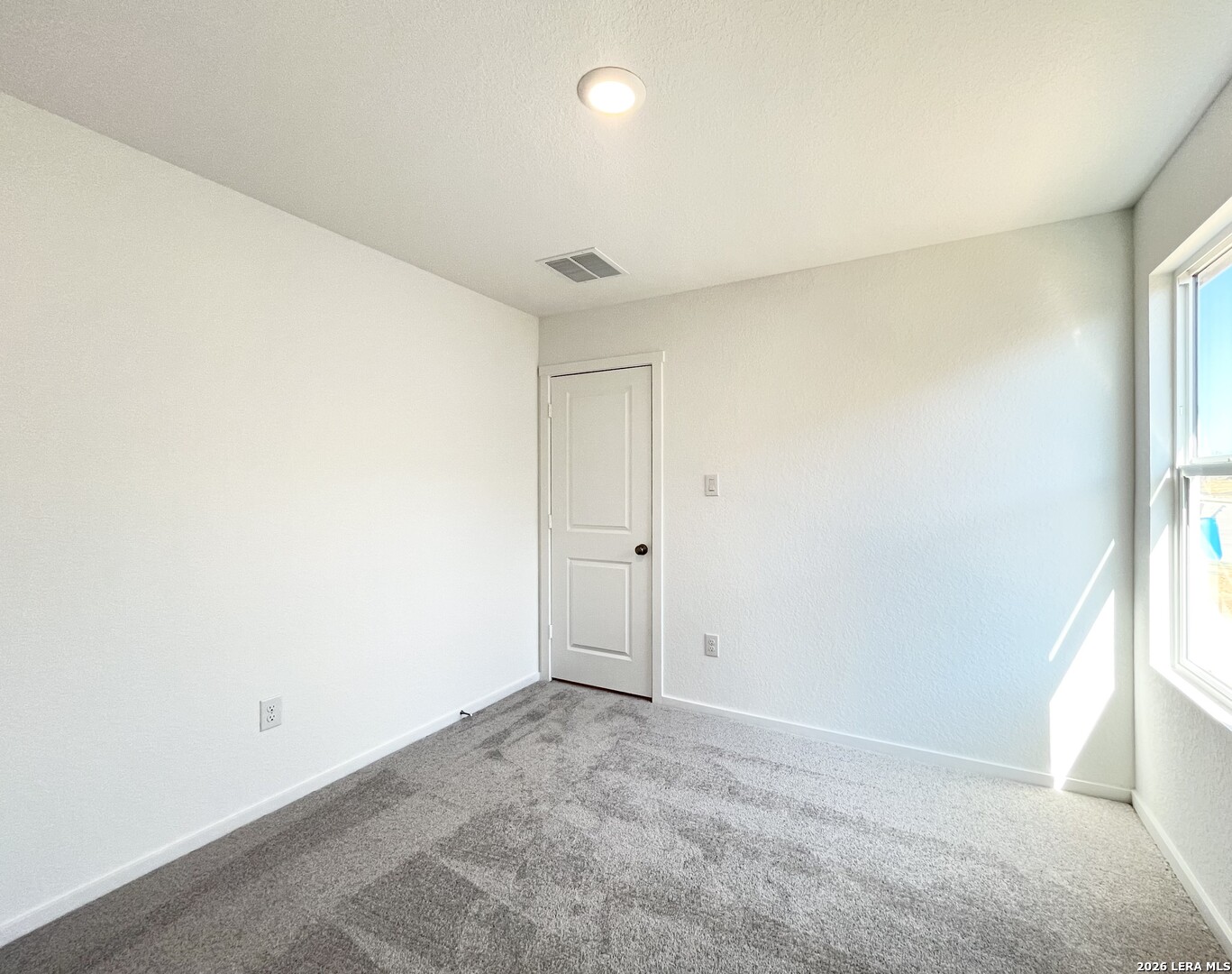 268 Cowboy Ridge Pleasanton TX 78064