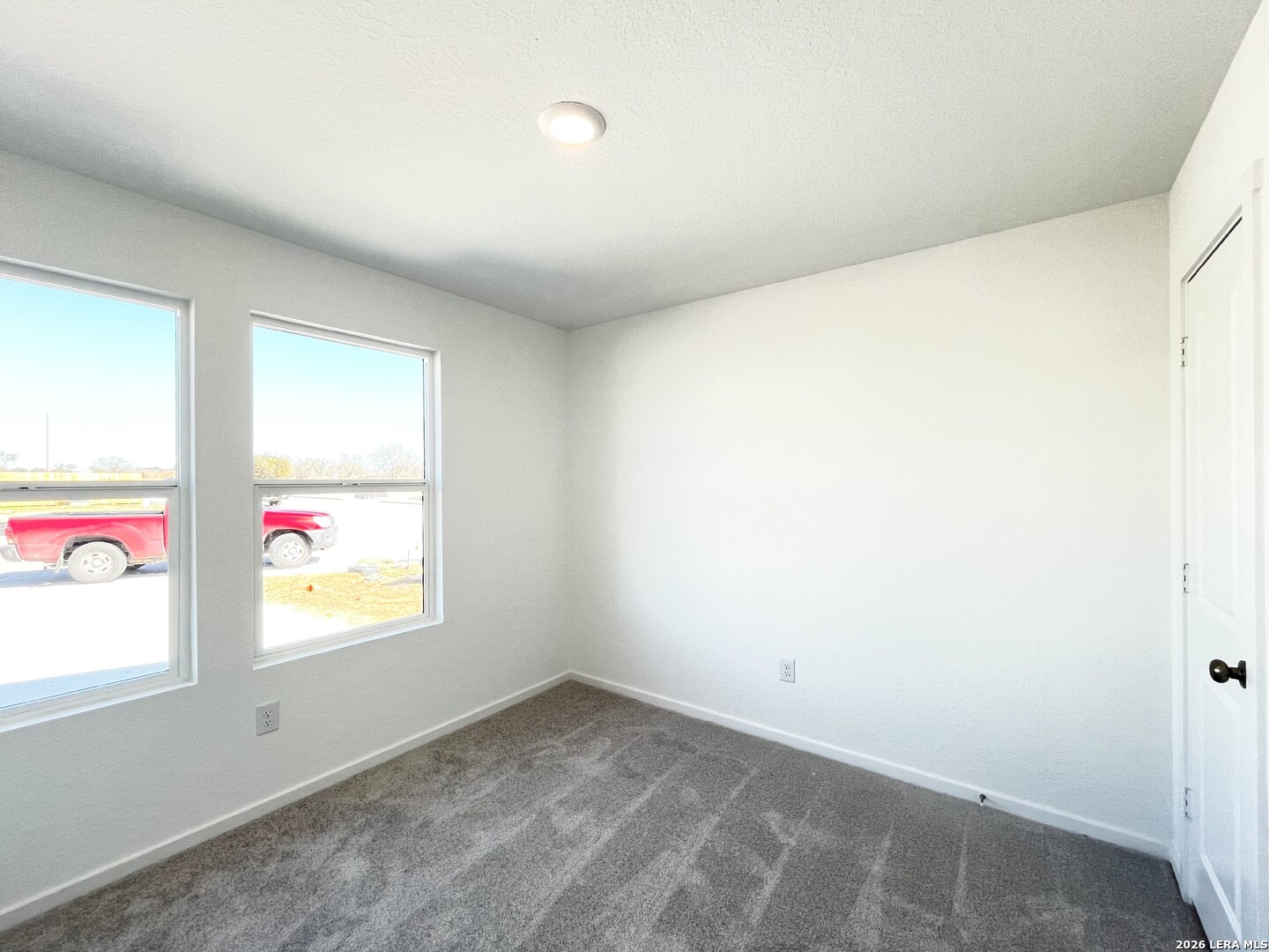 268 Cowboy Ridge Pleasanton TX 78064