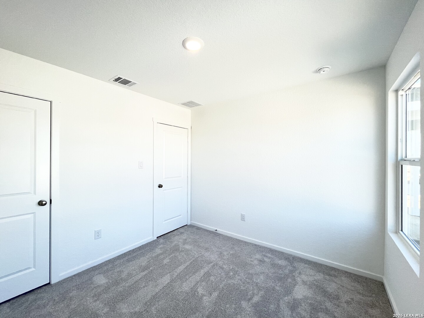 268 Cowboy Ridge Pleasanton TX 78064