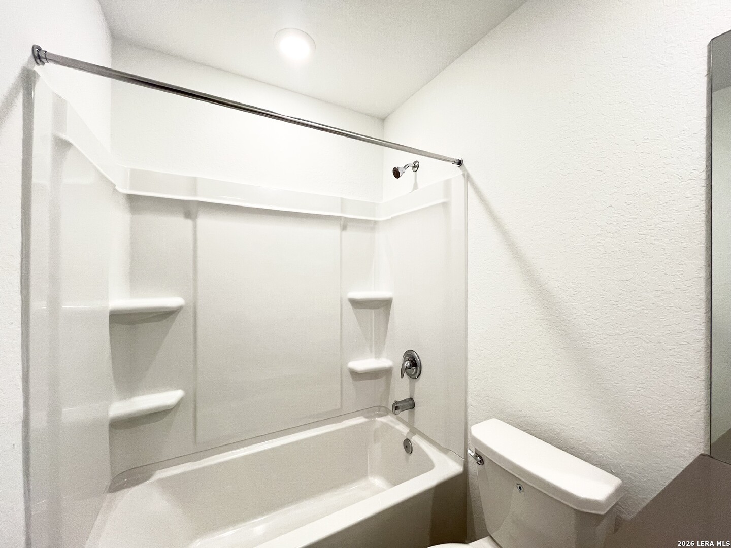 268 Cowboy Ridge Pleasanton TX 78064