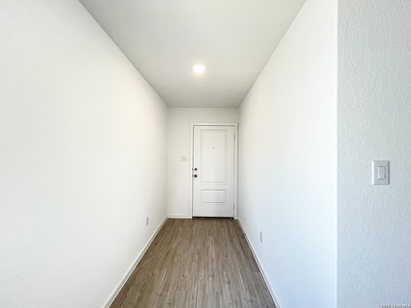 268 Cowboy Ridge Pleasanton TX 78064