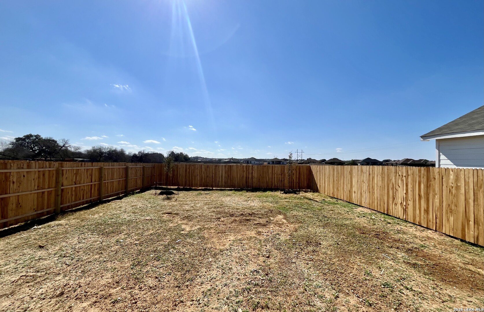 268 Cowboy Ridge Pleasanton TX 78064