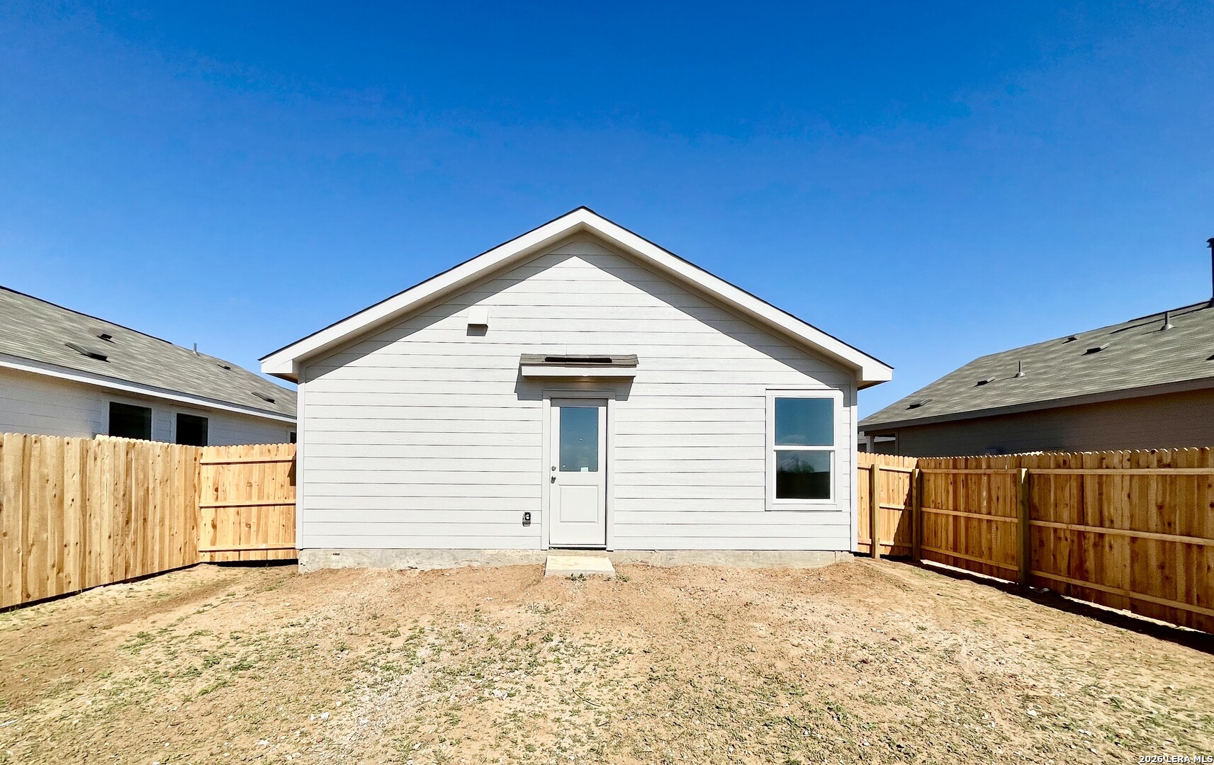268 Cowboy Ridge Pleasanton TX 78064