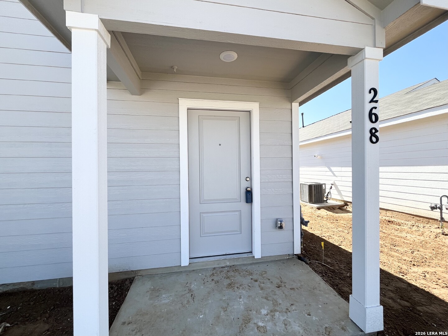 268 Cowboy Ridge Pleasanton TX 78064