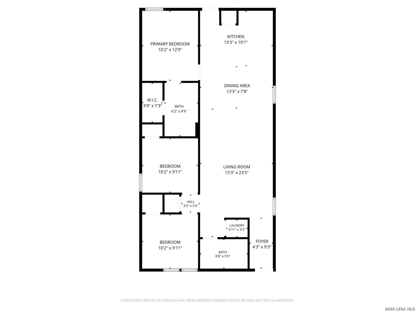 268 Cowboy Ridge Pleasanton TX 78064