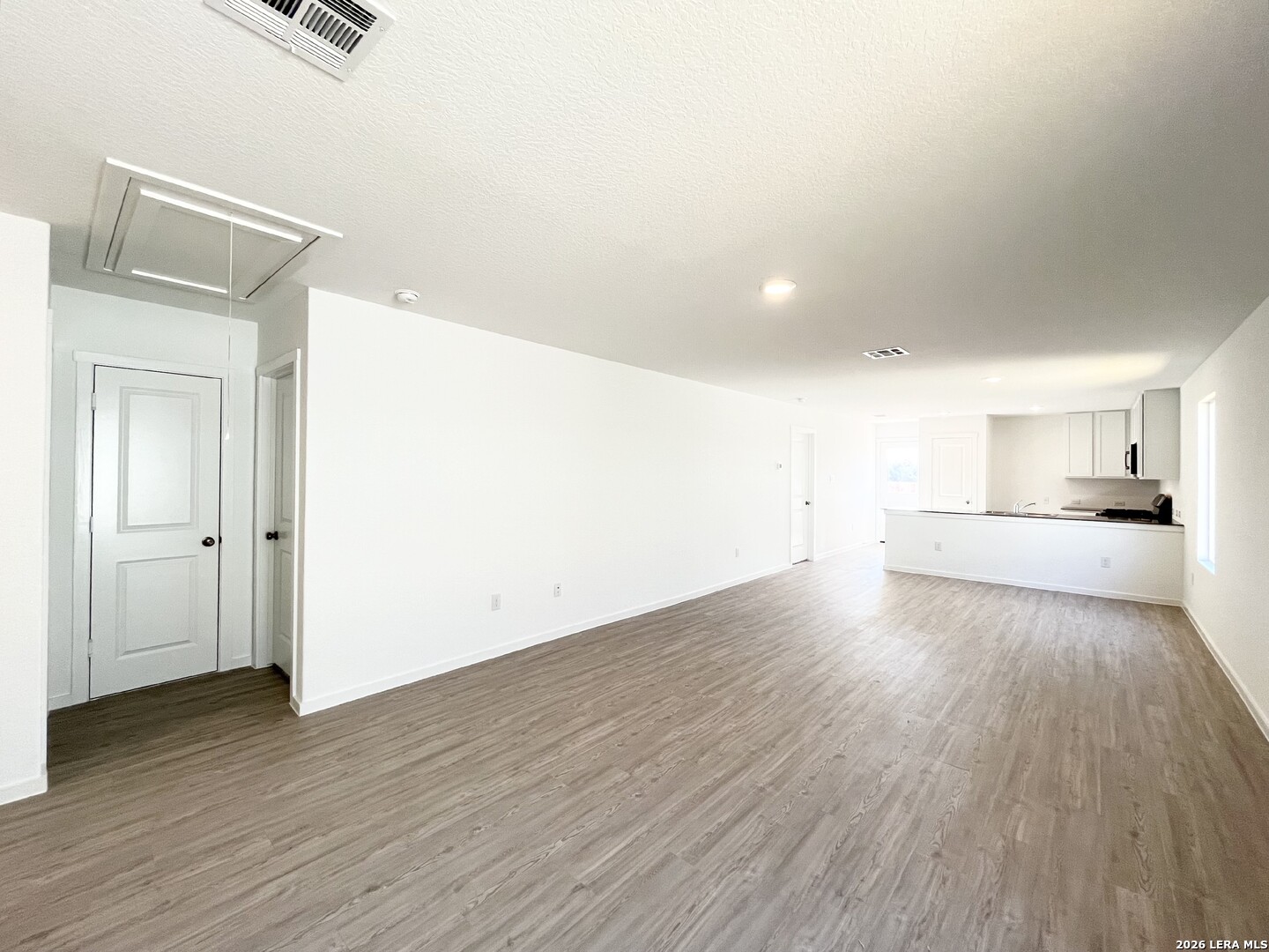 268 Cowboy Ridge Pleasanton TX 78064
