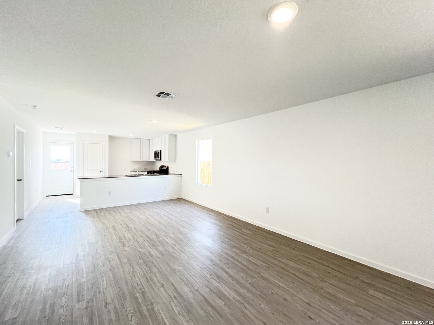 268 Cowboy Ridge Pleasanton TX 78064
