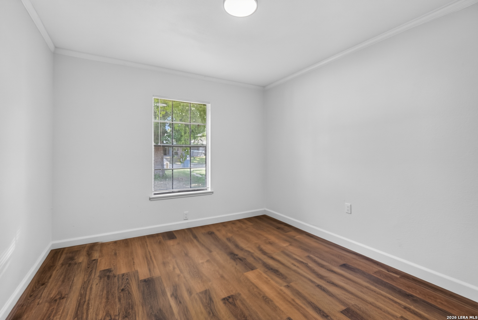 4606 La Marquesa Street San Antonio TX 78233