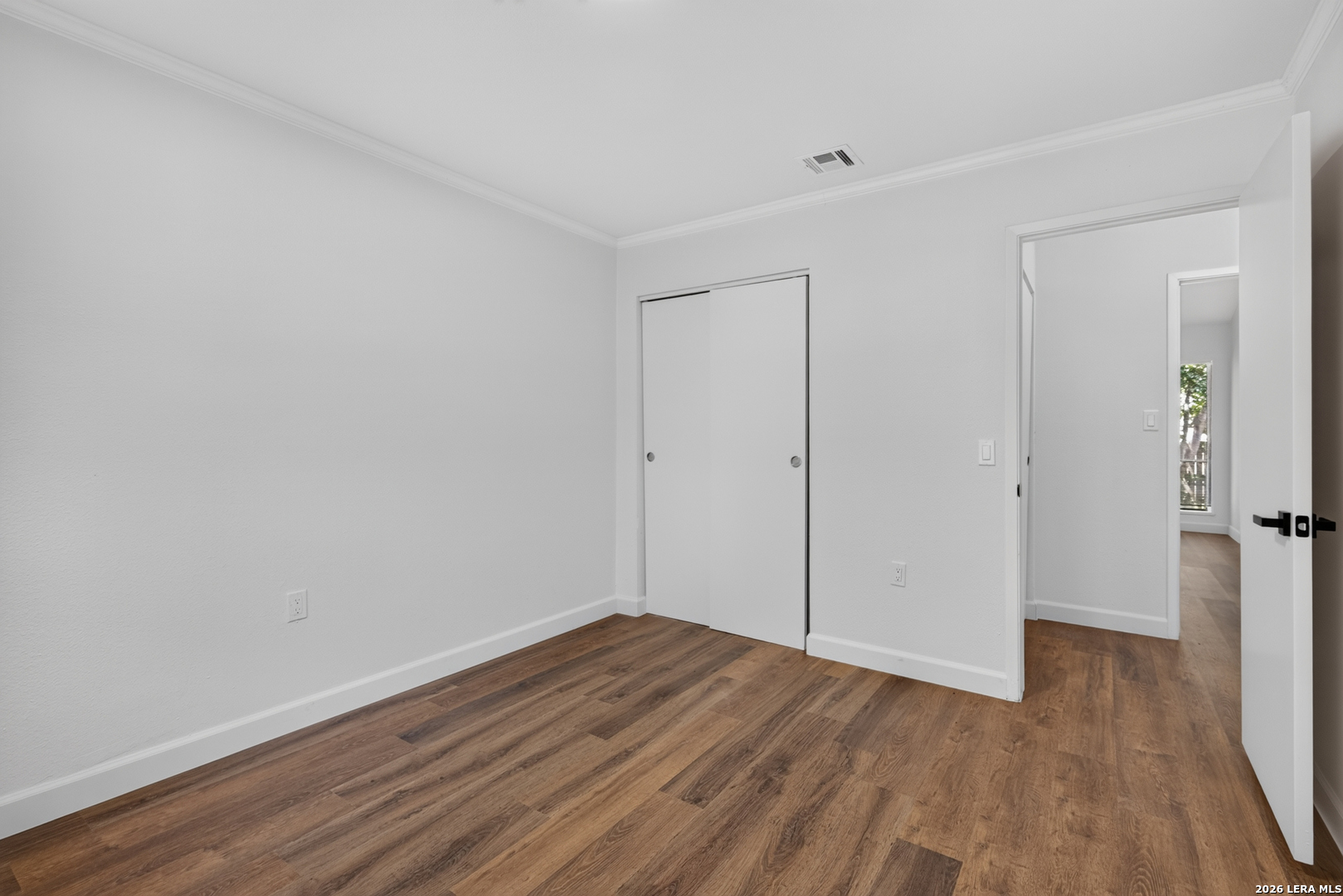 4606 La Marquesa Street San Antonio TX 78233