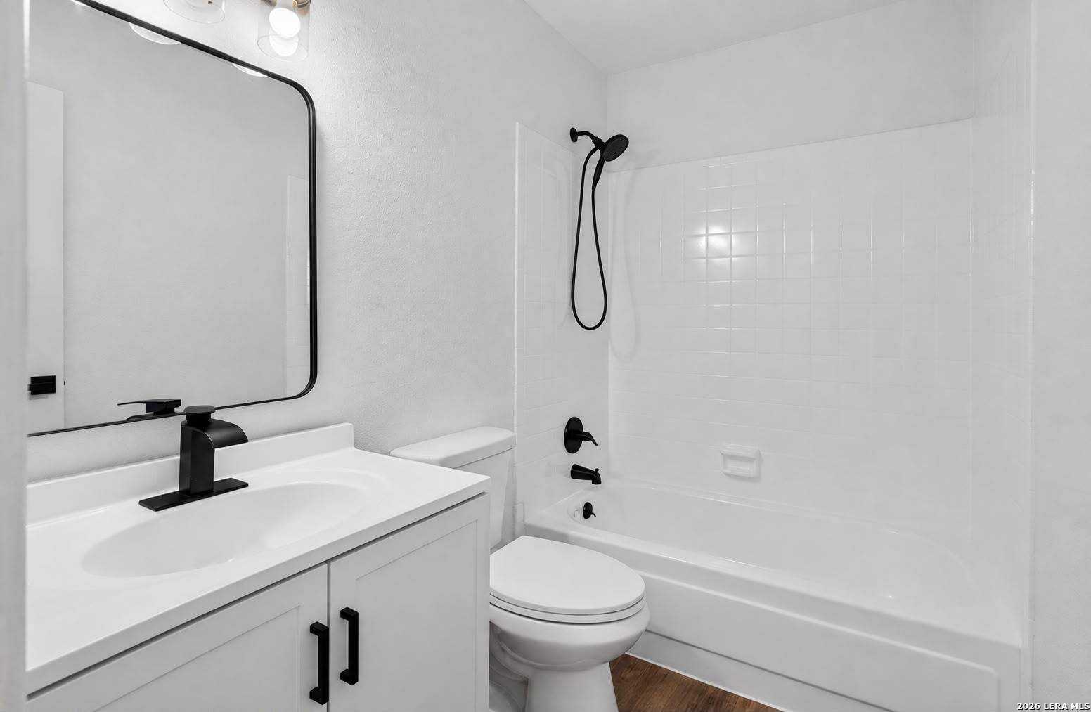4606 La Marquesa Street San Antonio TX 78233