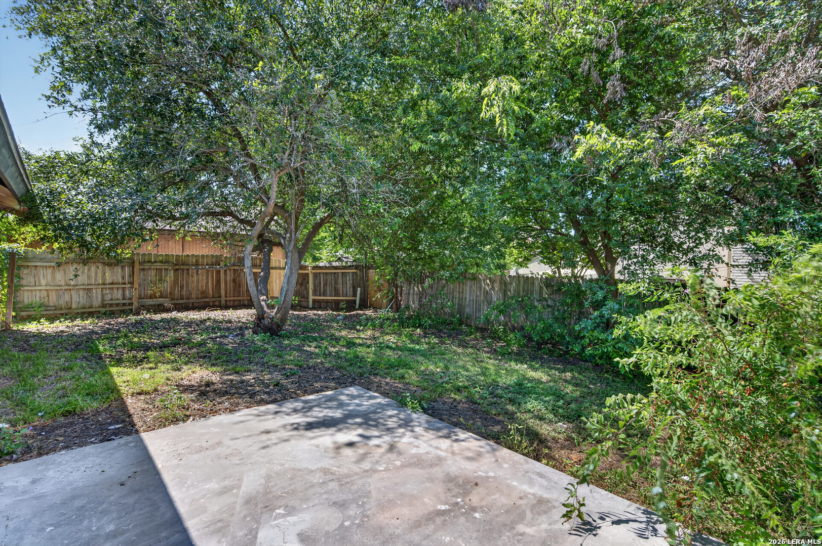 4606 La Marquesa Street San Antonio TX 78233