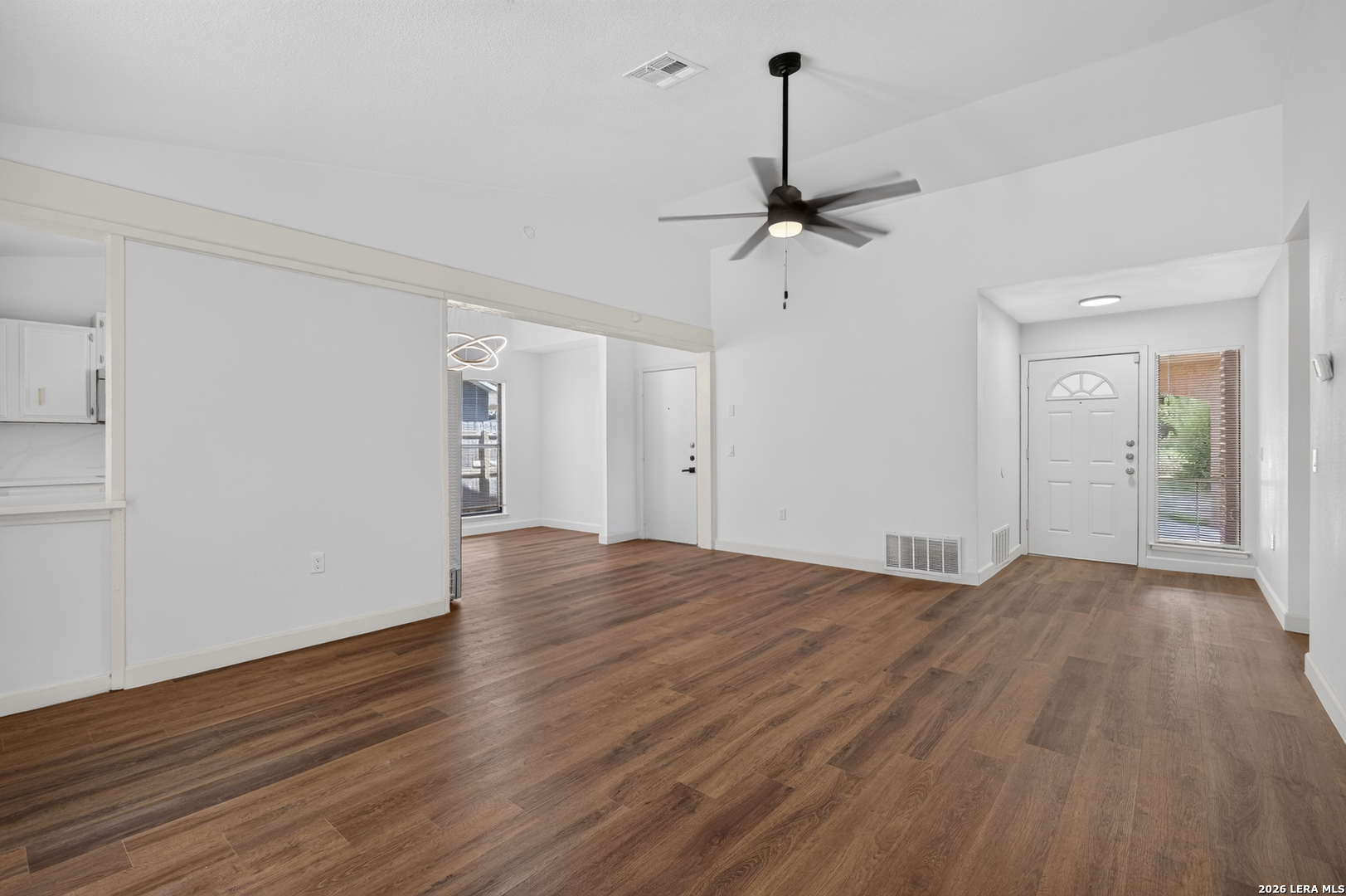 4606 La Marquesa Street San Antonio TX 78233