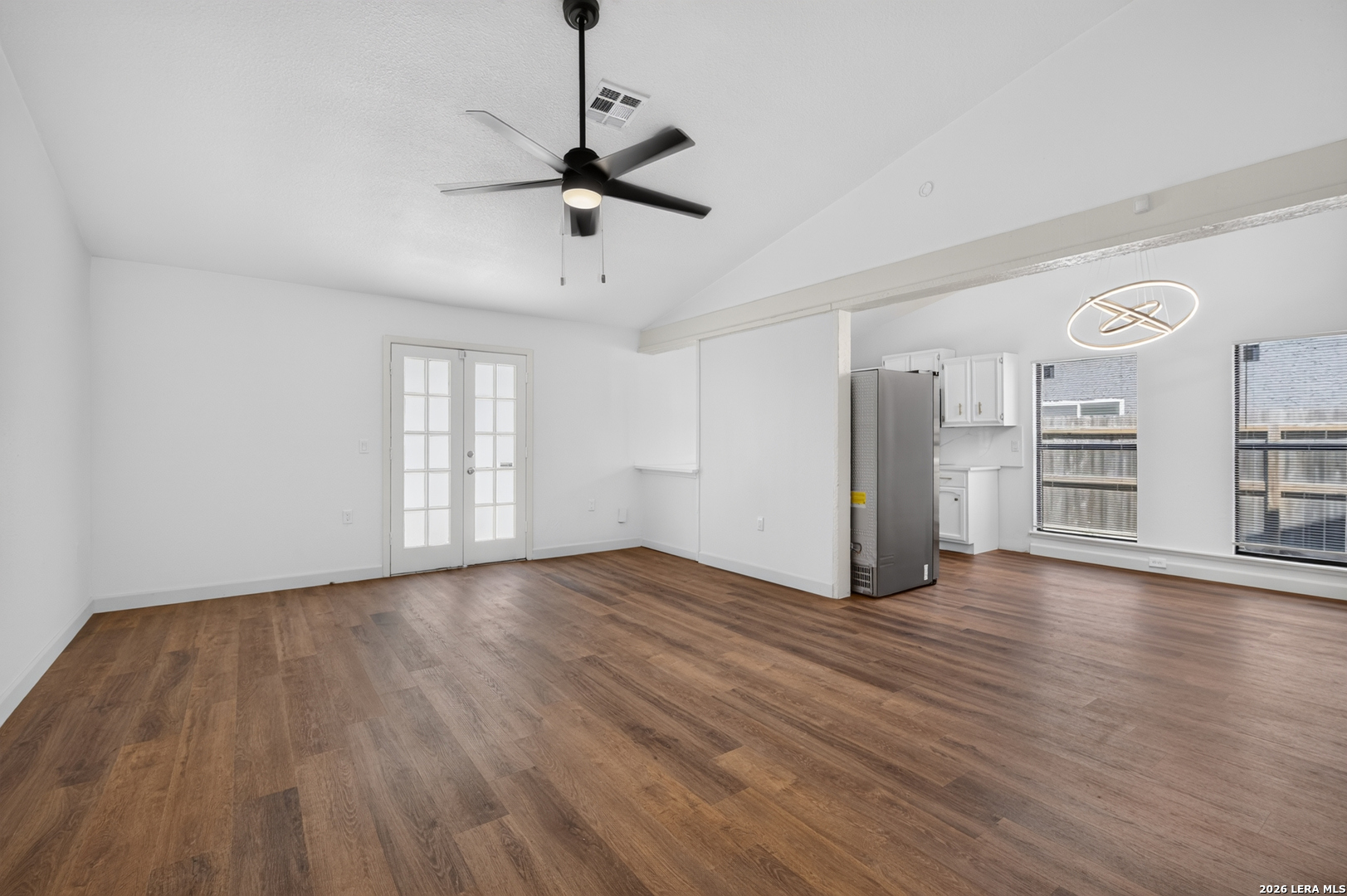 4606 La Marquesa Street San Antonio TX 78233