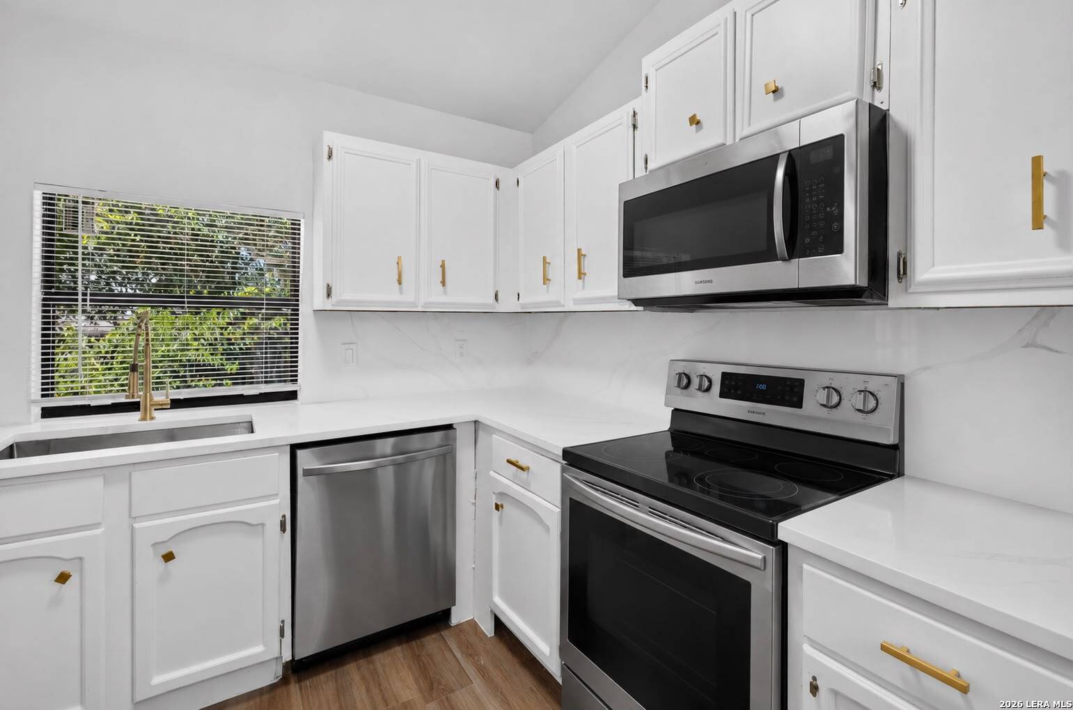 4606 La Marquesa Street San Antonio TX 78233