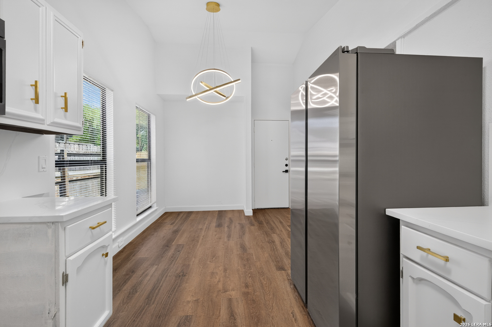 4606 La Marquesa Street San Antonio TX 78233