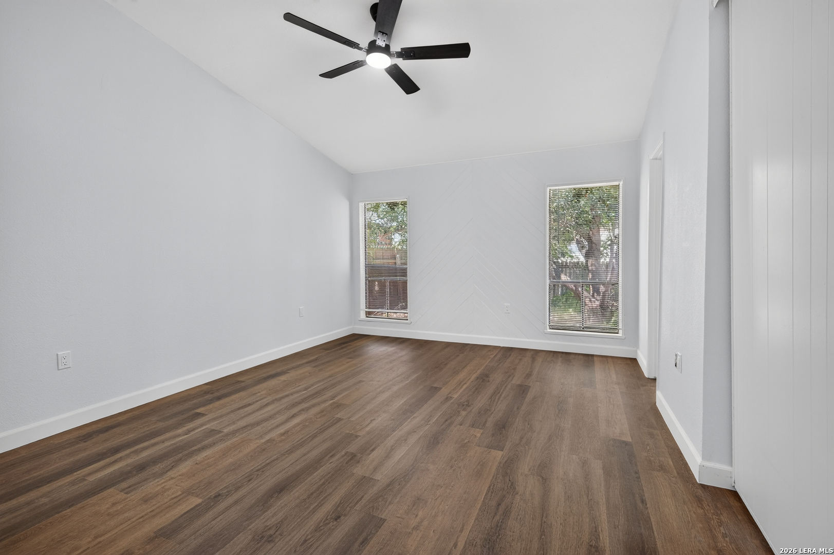 4606 La Marquesa Street San Antonio TX 78233