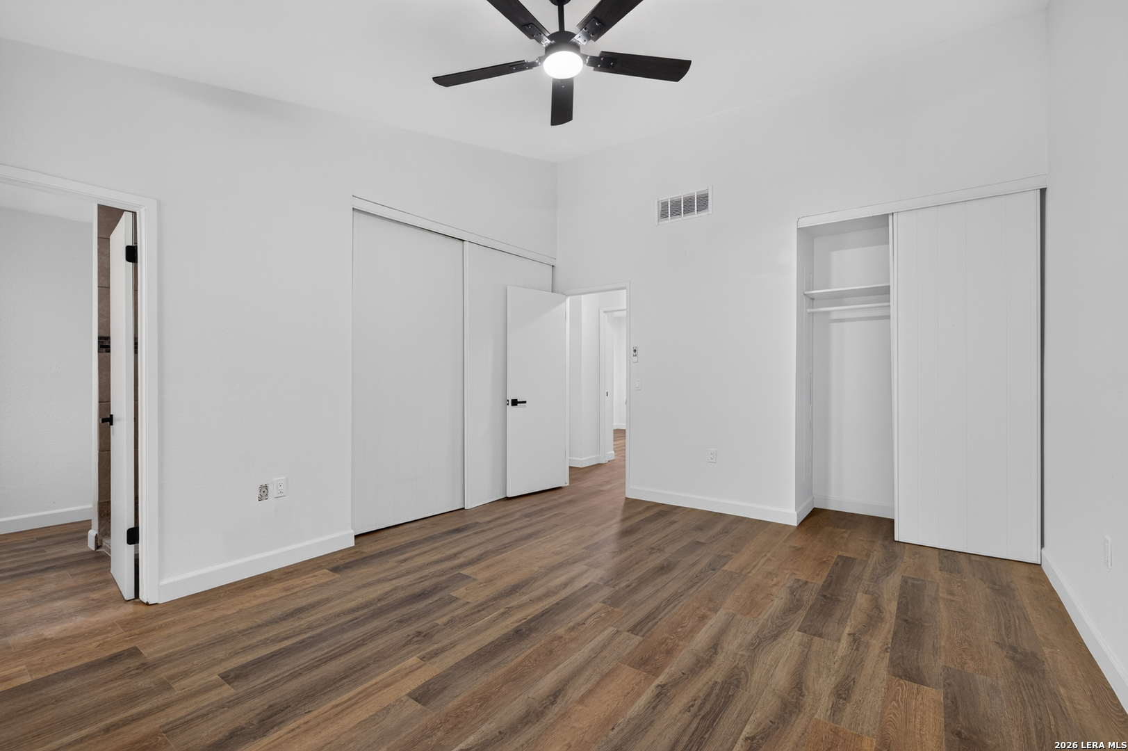 4606 La Marquesa Street San Antonio TX 78233
