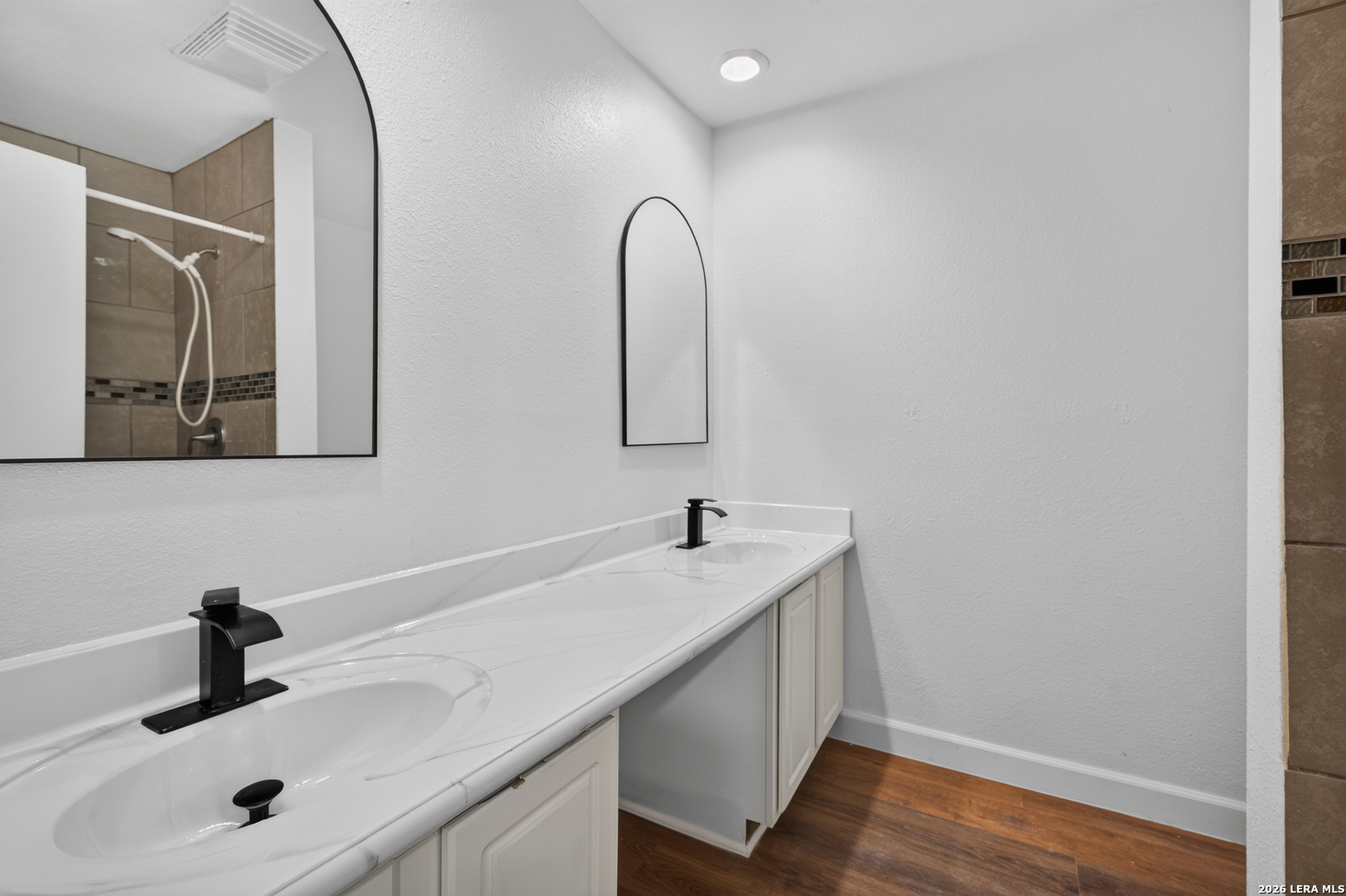 4606 La Marquesa Street San Antonio TX 78233