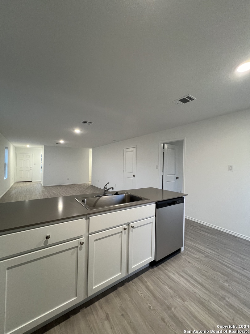 9904 Wye Mill San Antonio TX 78254