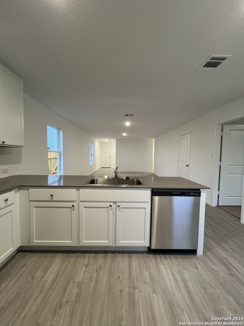 9904 Wye Mill San Antonio TX 78254