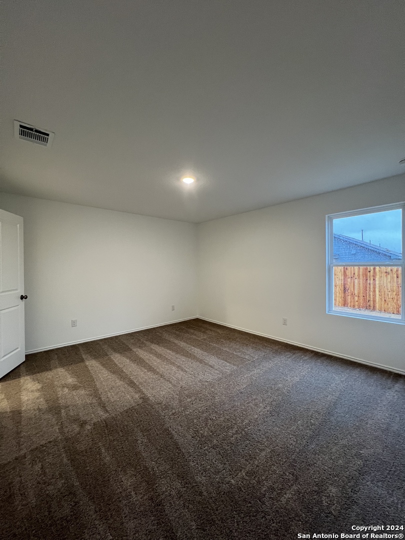 9904 Wye Mill San Antonio TX 78254