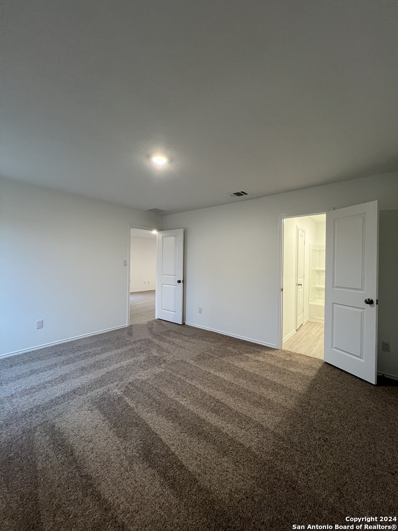 9904 Wye Mill San Antonio TX 78254