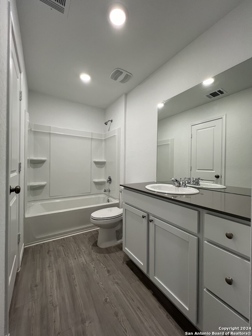 9904 Wye Mill San Antonio TX 78254