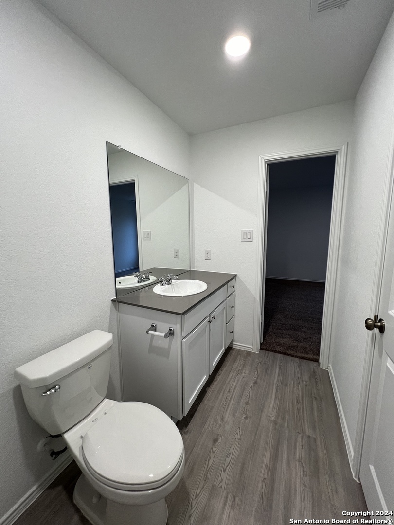 9904 Wye Mill San Antonio TX 78254