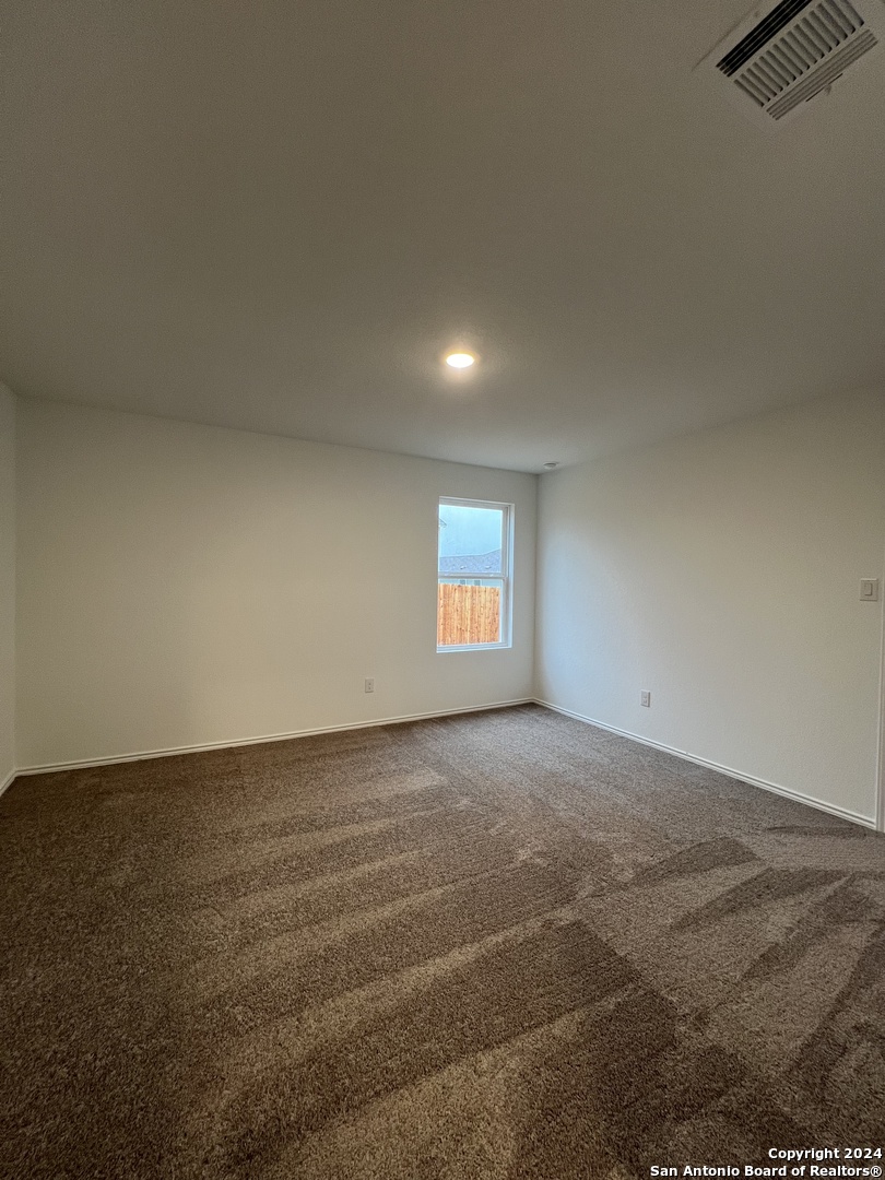 9904 Wye Mill San Antonio TX 78254