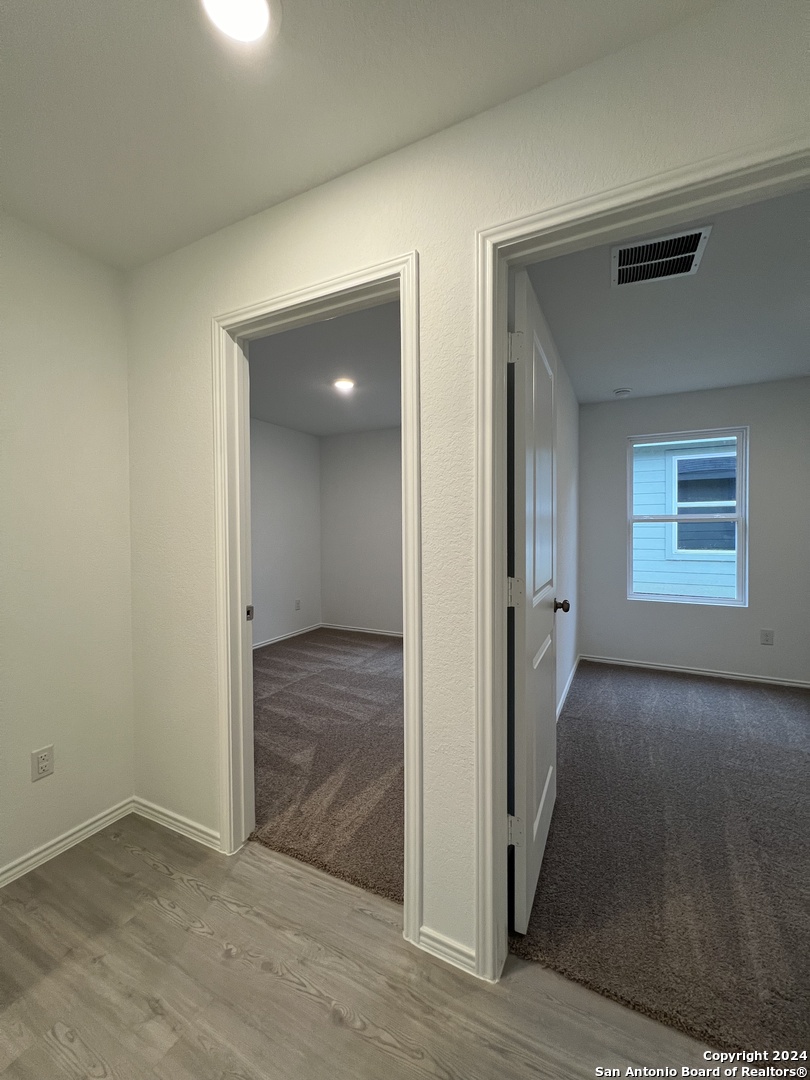 9904 Wye Mill San Antonio TX 78254