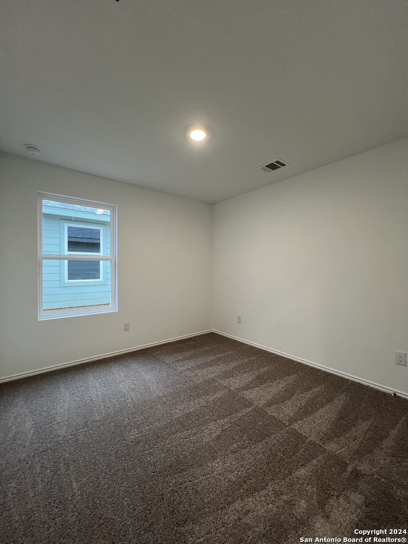 9904 Wye Mill San Antonio TX 78254