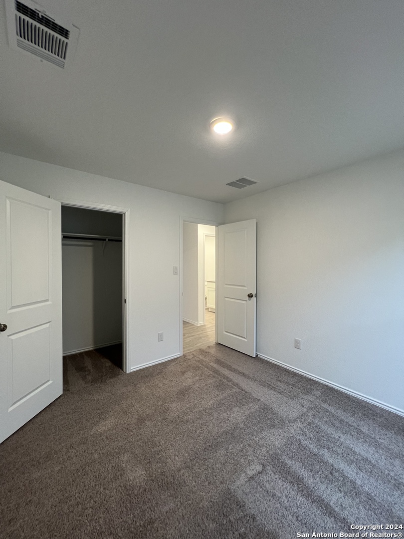 9904 Wye Mill San Antonio TX 78254