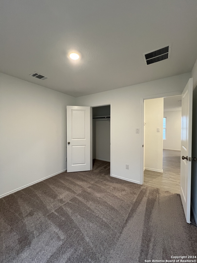 9904 Wye Mill San Antonio TX 78254