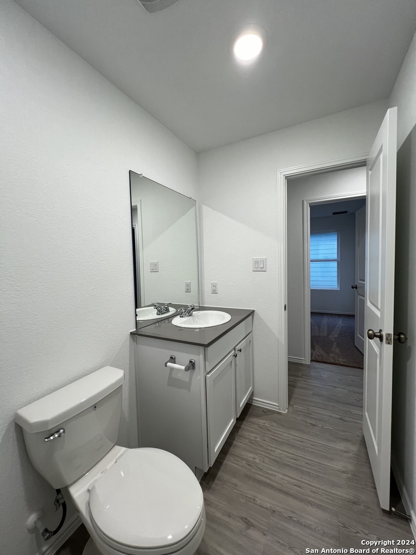 9904 Wye Mill San Antonio TX 78254