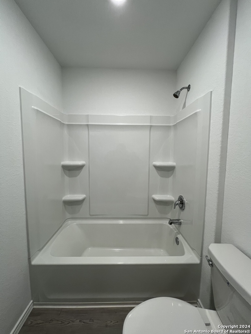 9904 Wye Mill San Antonio TX 78254