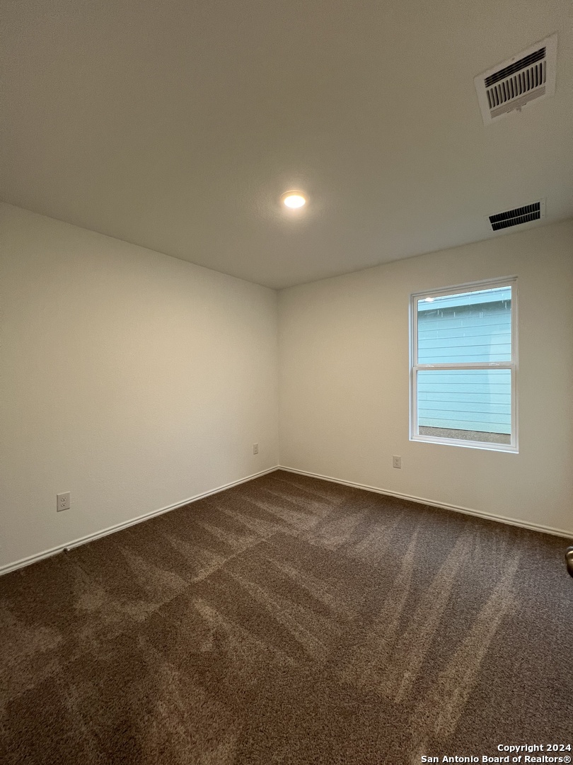 9904 Wye Mill San Antonio TX 78254