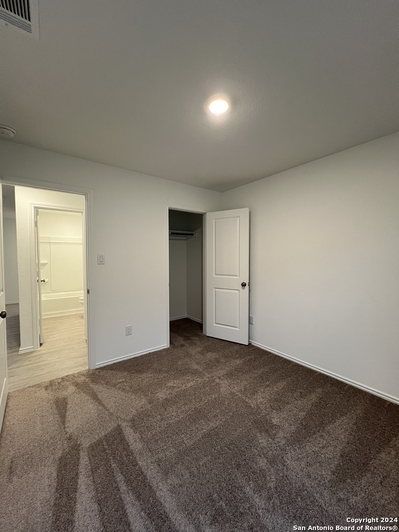 9904 Wye Mill San Antonio TX 78254