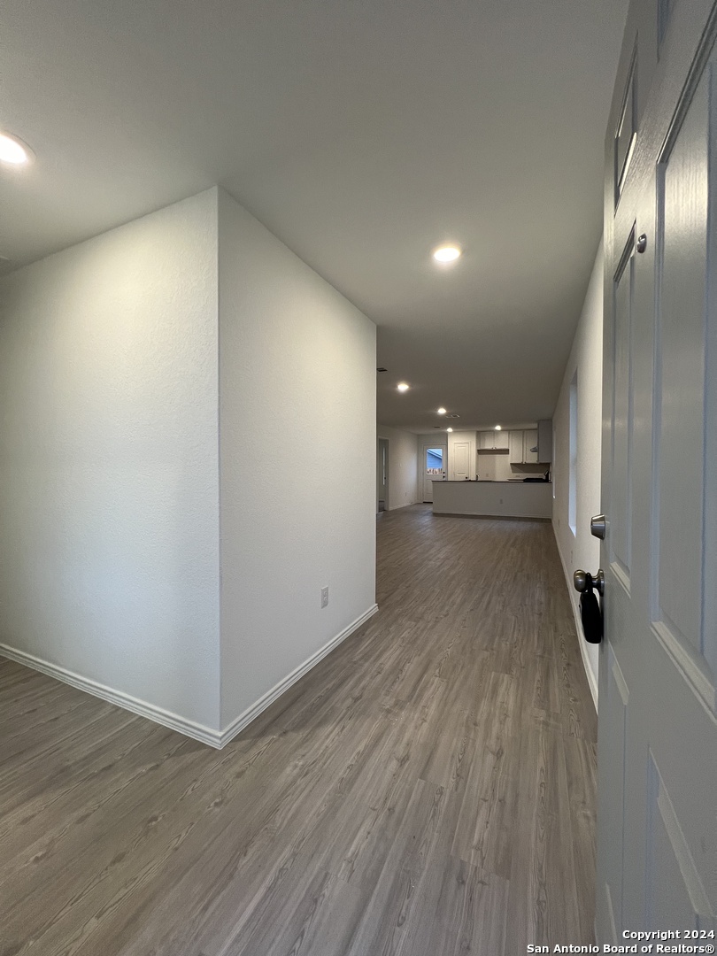 9904 Wye Mill San Antonio TX 78254