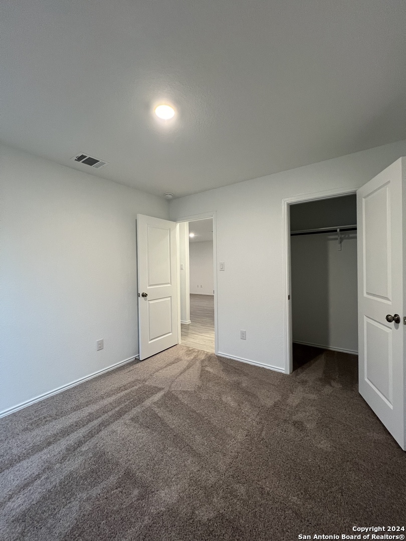 9904 Wye Mill San Antonio TX 78254
